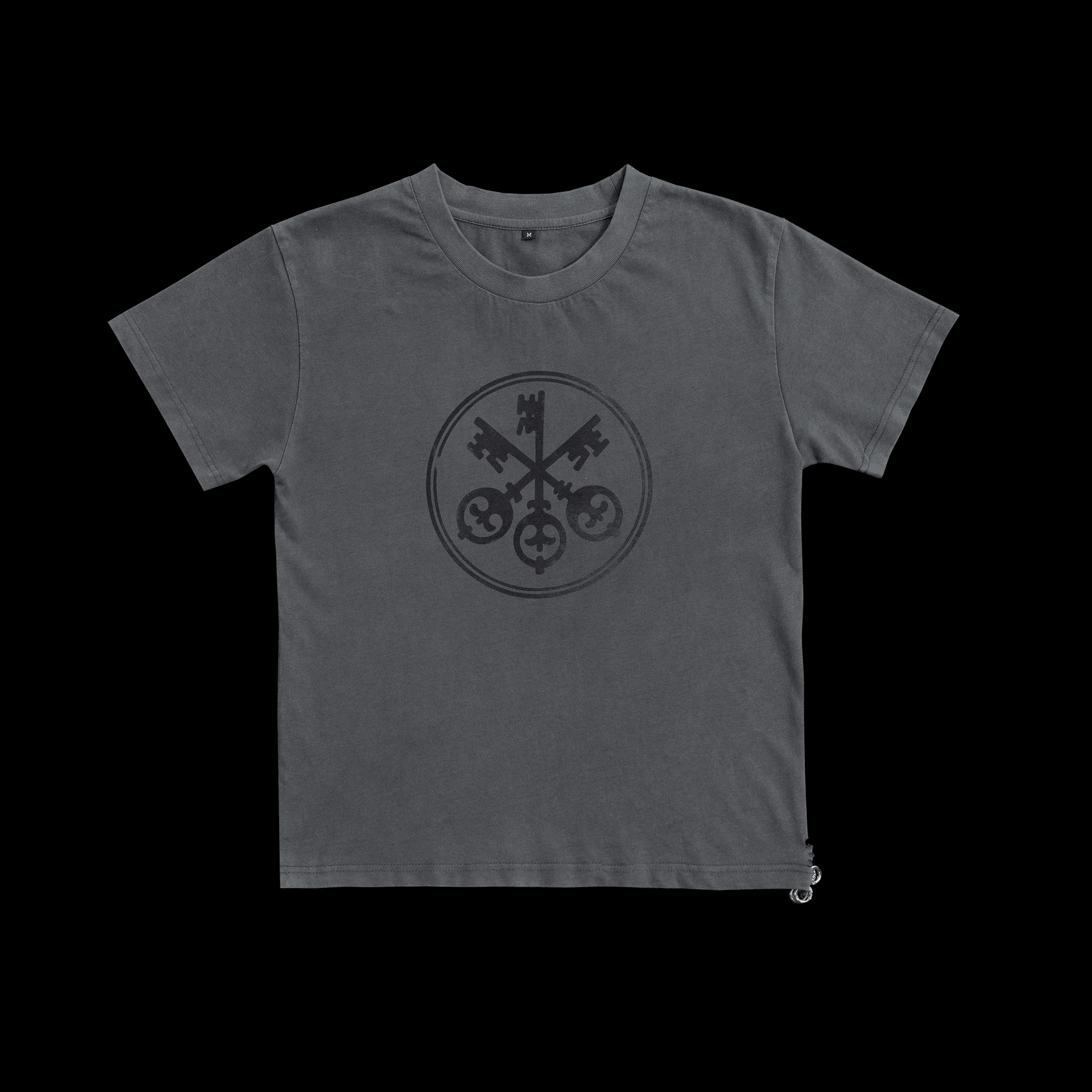 MONIA T SHIRT