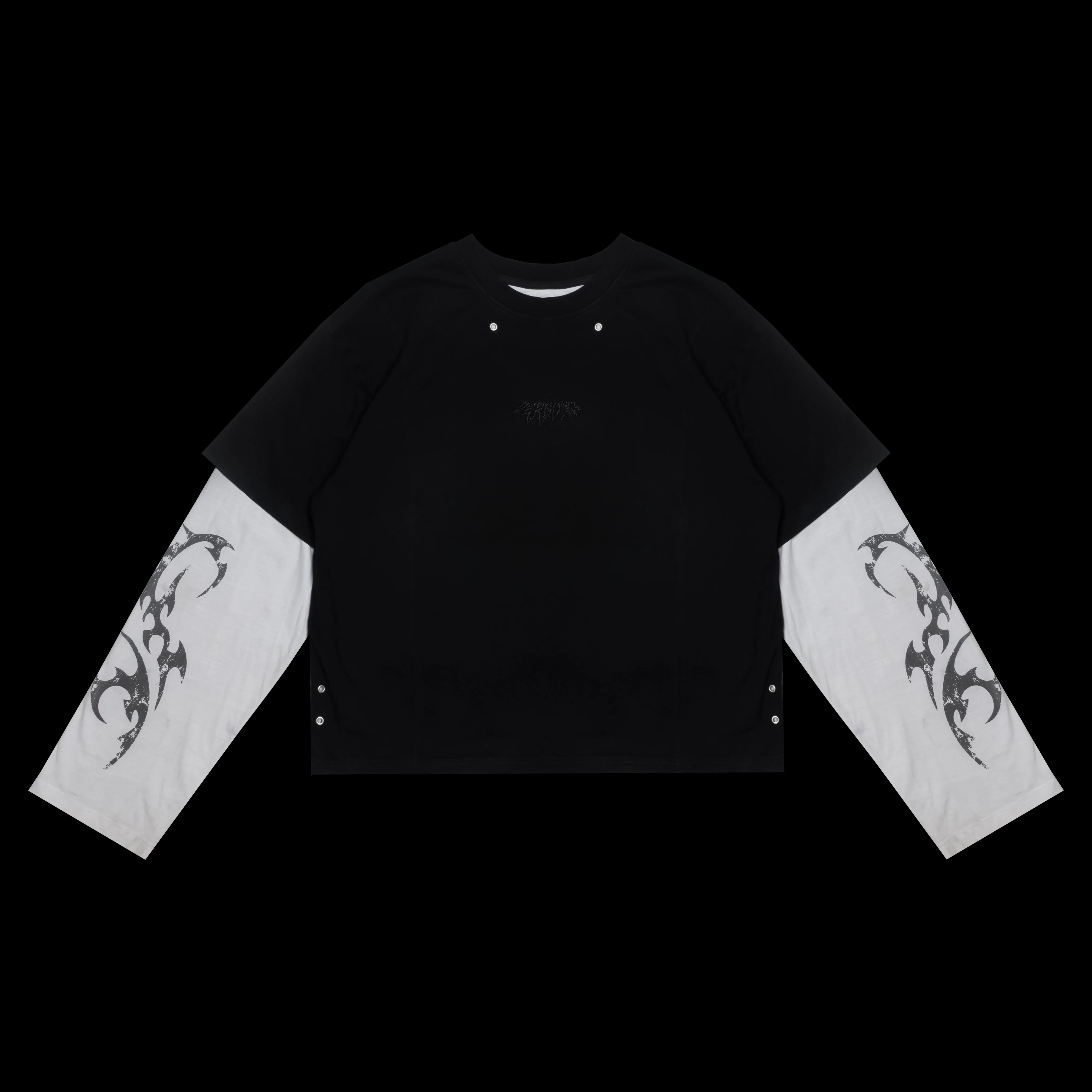 NIGHTCRAWLER LONG SLEEVE