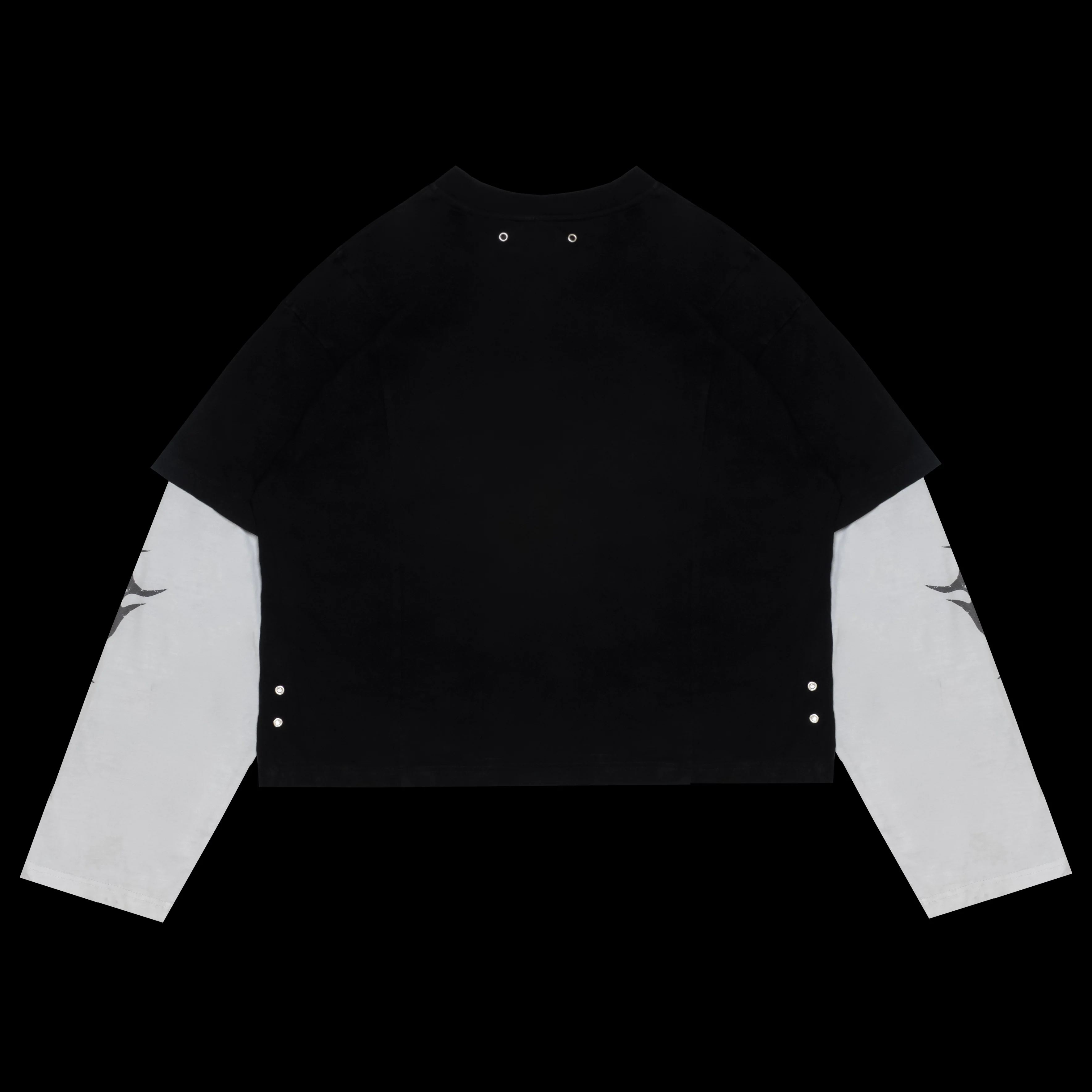 NIGHTCRAWLER LONG SLEEVE - Image 2