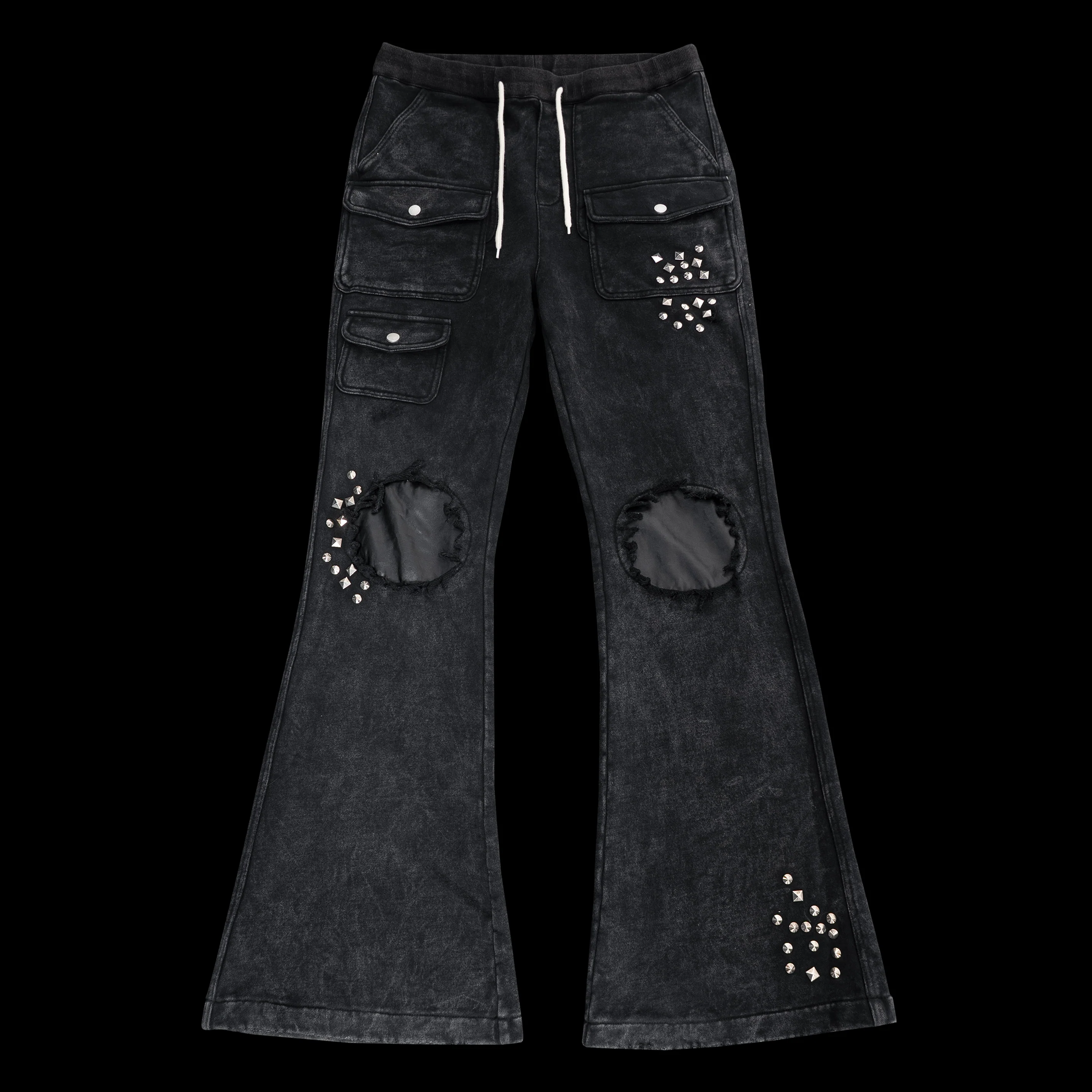 OSIRIS SWEATPANTS