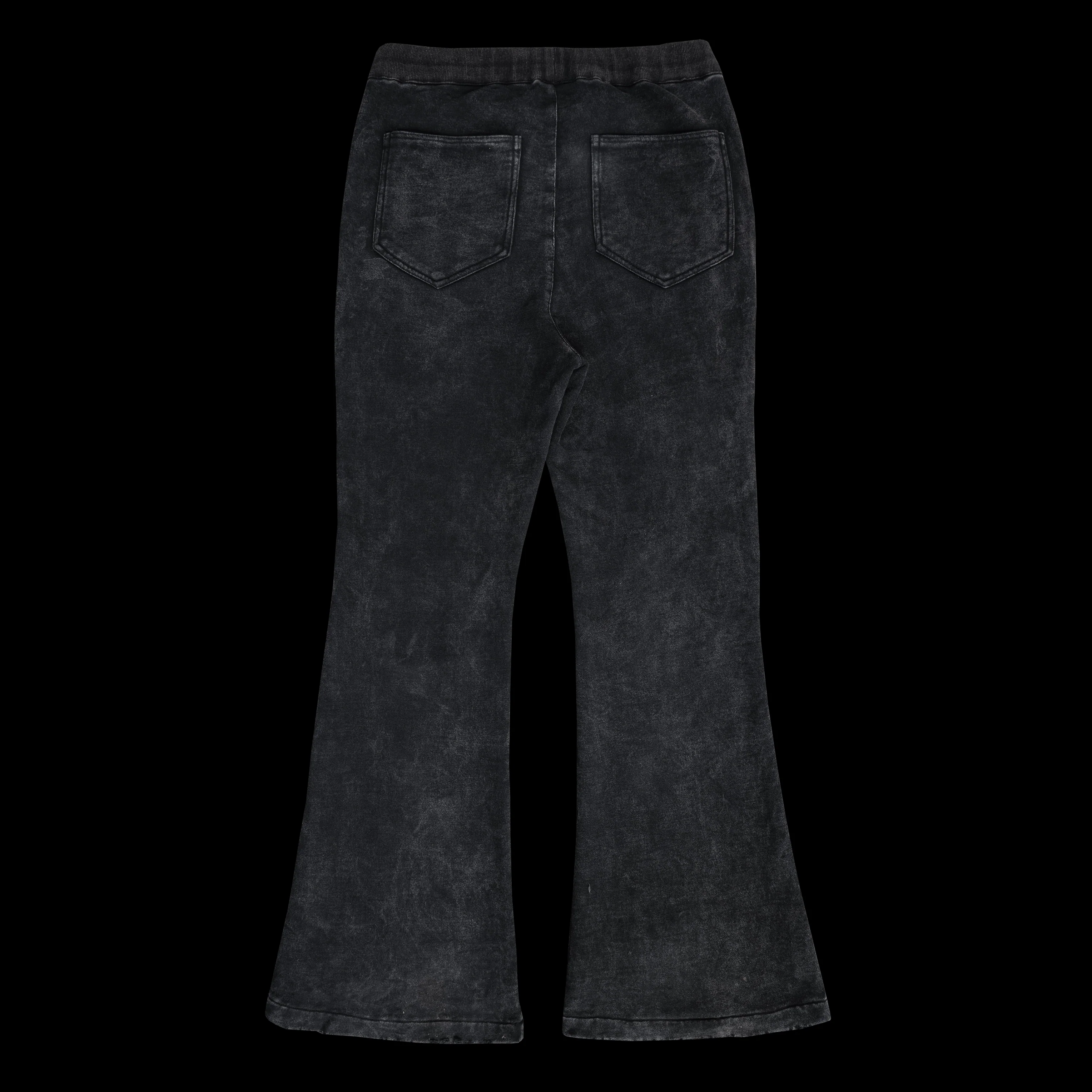 OSIRIS SWEATPANTS - Image 2