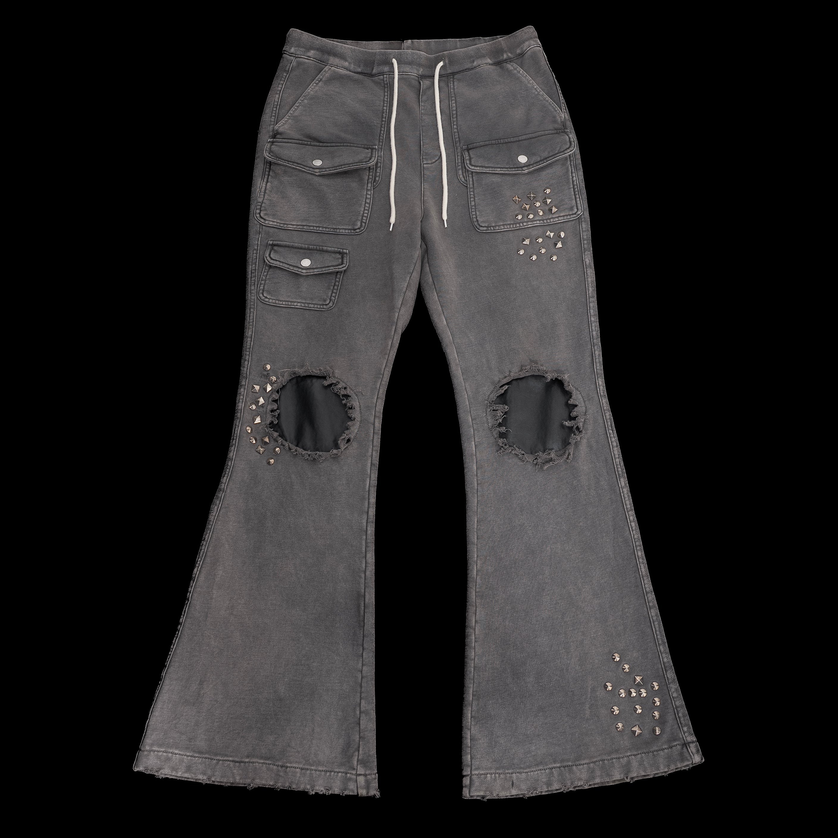 OSIRIS SWEATPANTS