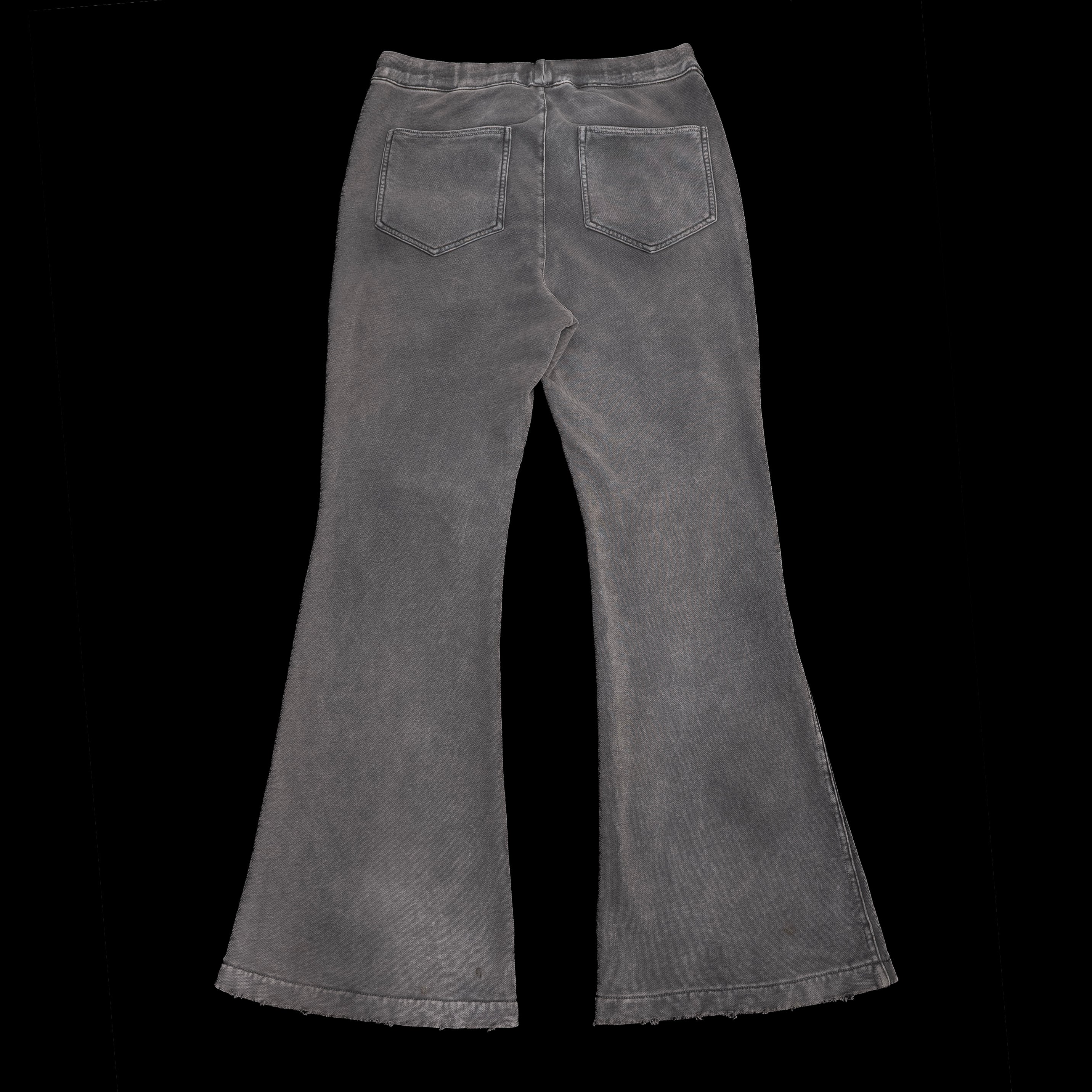 OSIRIS SWEATPANTS - Image 2